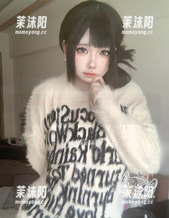 纯爱neko 纯爱neko图集:用可爱实力破坏你的无聊生活!