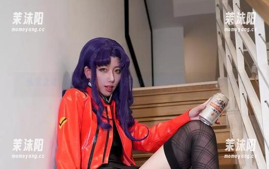私房之旅，绞肉姬亲自带你走进玛奇玛逆兔女郎的奇妙合集！
