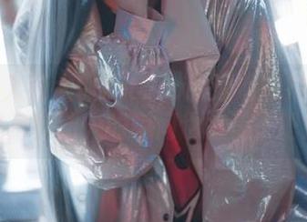 好想跃入绮太郎kitaro的泳池私拍！套图里那些动人的瞬间也太美了吧！
