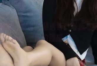 绮梦摄影 – 安吉拉精选版：写真与美好瞬间的碰撞