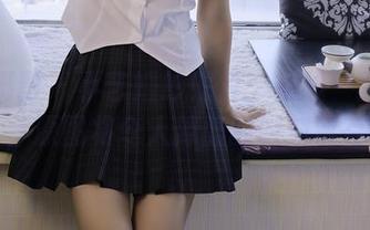 绮梦摄影 – 小艺婚纱照片：在线一站式浏览，原图将令人捧腹的时刻留存！