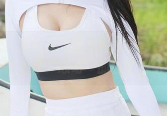 美媛馆 – Angela喜欢猫日常高清写真：一秒让你‘心动’的日常废话！