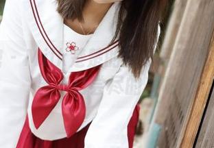 美媛馆 – Milk楚楚的甜心写真精选：想要一口尝尽的美味