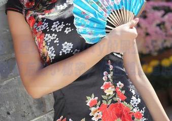 美媛馆 – 唐琪儿Beauty的职业装大集合，美图背后的小秘密，你也想知道吗？