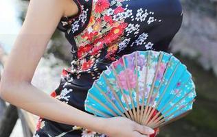 美媛馆 – 体操服福利图片全集，王馨瑶让你体验另一种运动“魅力”！