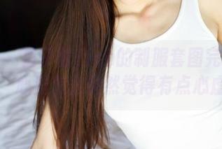美媛馆 – 鱼子酱Fish的制服套图完全不要钱，心里怎么突然觉得有点心虚？