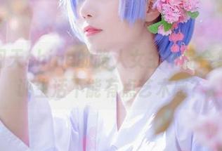 看！羽天shine的路人女主作品合集，谁说生活不能有点艺术感？