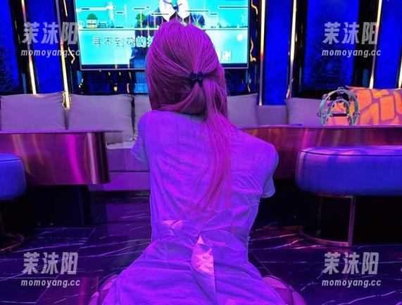 脸红Dearie 微密圈 - 今日份糖:脸红Dearie限时冲一波,图集在线,快来收割你的眼球!