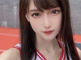 腐团儿Ikaros的礼服，高清壁纸也有柔软的触感，奇妙！