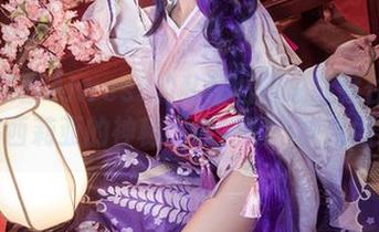 为何艾西Aiwest的私房图包总能藏住白圣女塞西莉亚的神秘面纱，嘿，快来围观！