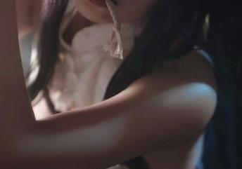 不可思议的芊川一笑MNK透明女仆作品集，快来下载，如果你敢的话！