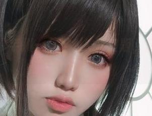 免费图包：芊川一笑MNK教室版，轻松撩动你的心弦！