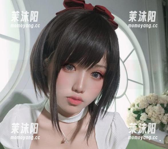 免费图包：芊川一笑MNK教室版，轻松撩动你的心弦！