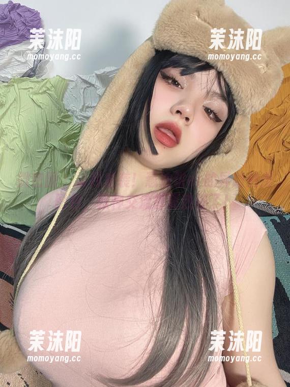 微密圈 - 福利来袭！葱油饼er的异瞳魅魔图包，眼神交流都要热辣了！