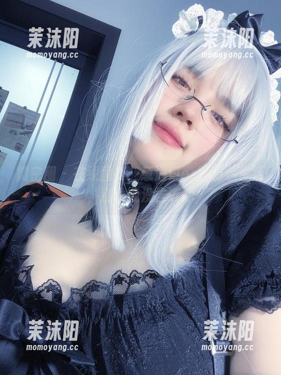 微密圈 - 在线图集：葱油饼er聊粉色生活，别说我没告诉你
