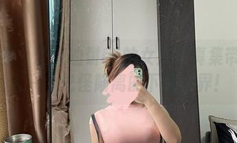 微密圈 – 让葱油饼er的女友写真集带你进入一个光怪陆离的下载世界！