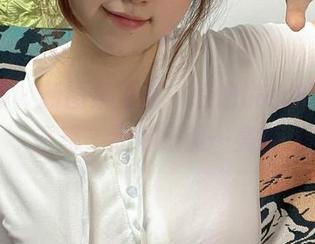 微密圈 – 新图集更新！葱油饼er的pink诱惑，让你眼前一亮！