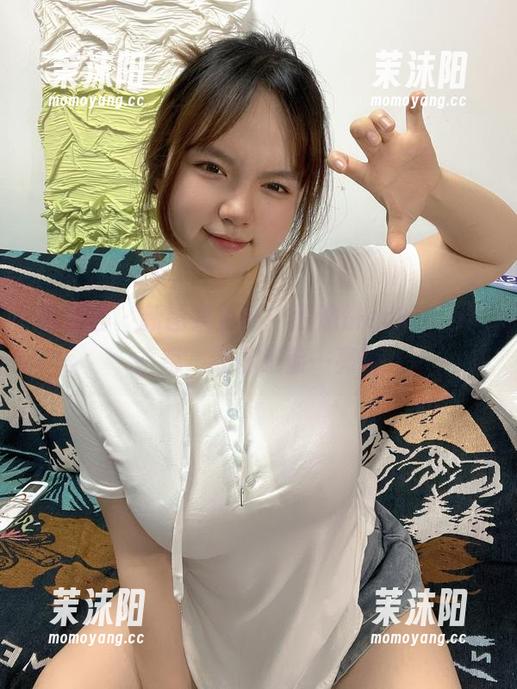 微密圈 - 新图集更新！葱油饼er的pink诱惑，让你眼前一亮！