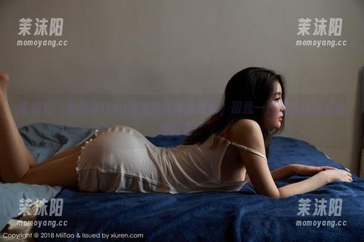 蜜桃社 - 爱丽莎Lisa裤里丝作品集更新，跟我一起感受这丝滑的瞬间吧！