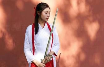 蜜桃社 – 最新原图来袭！美绪与皮衣的完美搭档，简直像是取暖神器！
