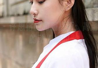 蜜桃社 – 许思铭的和服插画：高清图库里的动人瞬间