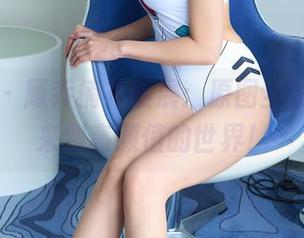 蜜桃社 – 顾乔楠礼服展：原图全套，欢迎来到高颜值的世界！