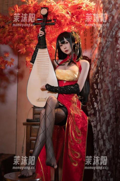 下载神器上线！西园寺南歌与杨贵妃自拍合影，图库里绝对不容错过