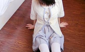 白丝定制指南：看西尔酱如何为你揭秘精彩图片！