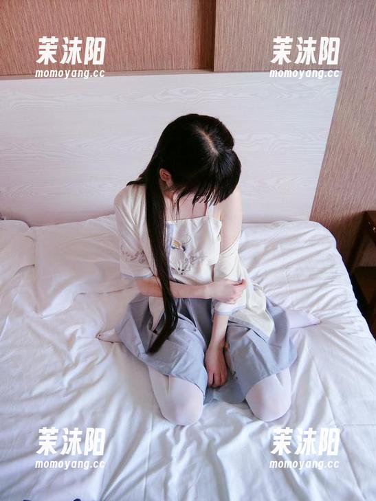 让西尔酱给你上一课：挂衣也能成cos精选，衣服的销量要上天了！