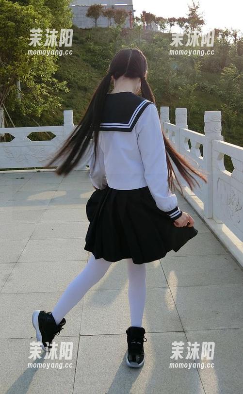 西尔酱日常：网盘里的甜蜜合集，留下你的心跳吧！