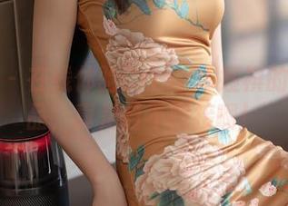 语画界 – 在线体验Cris_卓娅祺的女孩作品，真是目不暇接啊！
