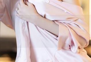 语画界 – 徐莉芝Booty的JK图包，免费的样子真让人心痒难耐！