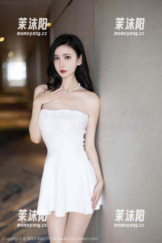 语画界-梦梵 语画界 - 梦梵海边:私房原图,能不能让我在这拍一天,海风和日头简直绝配!