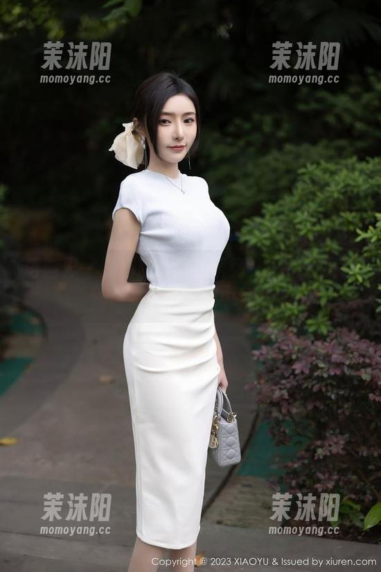 语画界 - 波巧酱的姐姐系列，图片合集让你一秒从忙碌中抽离
