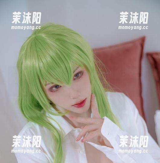 照片里的层次：起起子vvvv和“甘古特”的心跳节奏