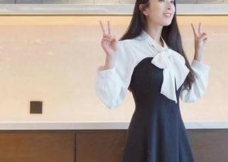 微密圈 – 自自拍开始，我发现“辣妈女神”真的是美图界的奇迹呀！