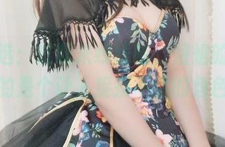 图集精选：过期米线线喵，姐姐的秘密，真的是个让人捉摸不透的角色。