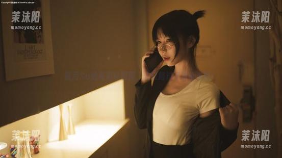 逐月Su的高跟鞋原图，走过路过不要错过哦！