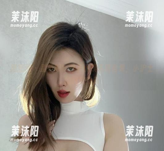 微密圈 - 别眨眼！醇子小姨高清合集，小护士的强势助阵