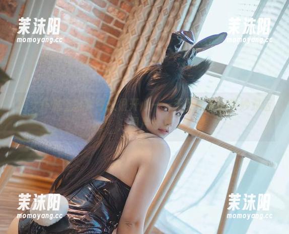 阿半今天很开心 当女仆遇上阿半今天很开心——无圣光下的奇妙对话,图片分享