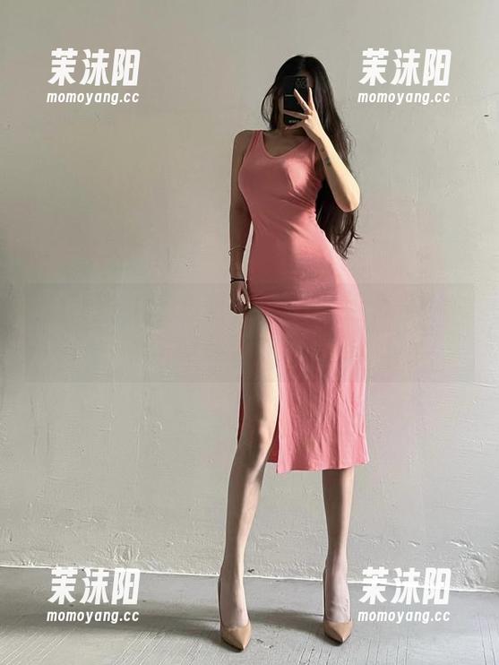 微密圈 - 白丝与阳光的邂逅，陈佩奇为你准备的高清图包，不容错过！