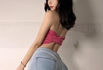 微密圈 – 陈妮妮UNI比基尼：定制你的夏日午后，看看图集有什么惊喜！