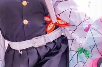 雨波_HaneAme的教室图集分享：你会不会在课堂上想走神？