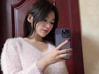 微密圈 – 雪怡妹纸的性感女仆套图！下载后你会发现，生活需要点‘调味料’！