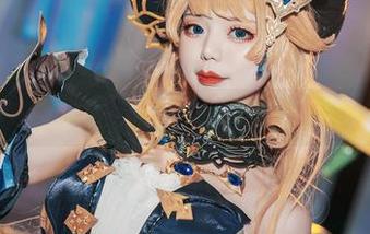 雪猫的黑白诗：每一张作品都是一种细腻的渴望