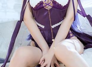 网袜与雯妹不讲道理：超乎想象的写真集原图，让人一探究竟
