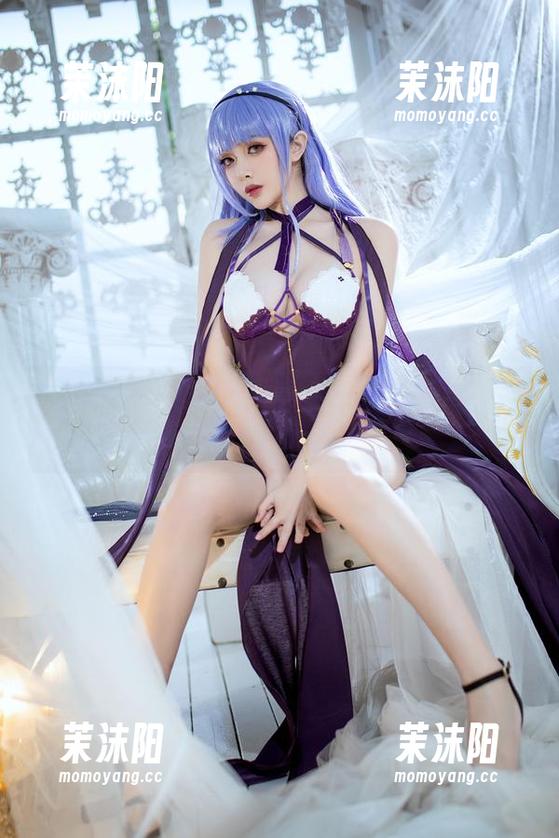 雯妹不讲道理 网袜与雯妹不讲道理:超乎想象的写真集原图,让人一探究竟