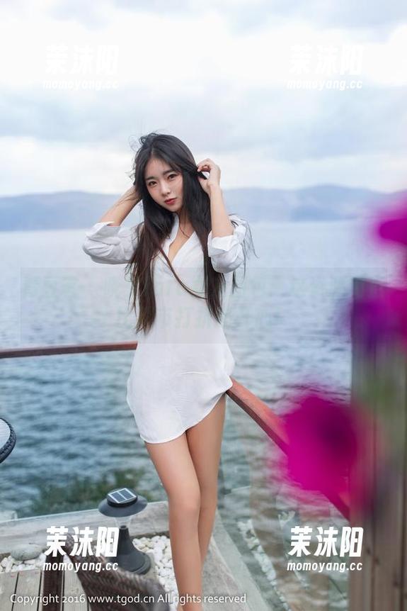 青豆客 - 晓艾fafa女友图包：这资源简直比超市打折还开心！