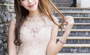 青豆客 – 豹纹魔性来袭，潇同学的原图无圣光一不小心就被它带飞了！