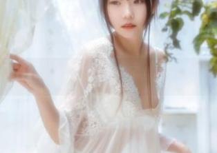 想知道为什么香草喵露露的女友成了我的新宠，来看图册啊！